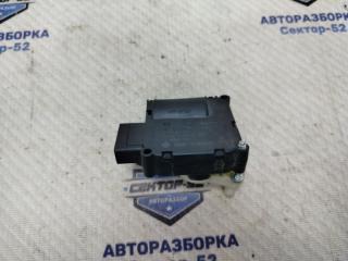 Фото запчасти мотор заслонки отопителя Audi A6 Allroad 2007 контрактная запчасть Запчасть мотор заслонки отопителя Audi A6 Allroad 2007