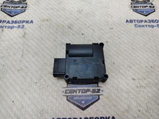 Фото запчасти мотор заслонки отопителя Audi A6 Allroad 2007 контрактная запчасть Запчасть мотор заслонки отопителя Audi A6 Allroad 2007