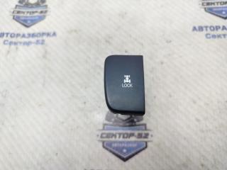 Запчасть кнопка включения полного привода SsangYong New Actyon 2011