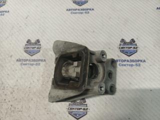 Опора двигателя Honda CR-V 2008
