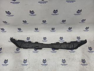Запчасть наполнитель бампера Nissan Qashqai 2009