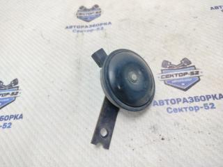 Запчасть сигнал звуковой SsangYong New Actyon 2011