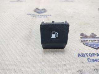 Запчасть ручка лючка бензобака SsangYong New Actyon 2011