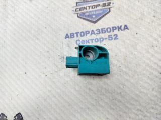 Датчик airbag передний правый SsangYong New Actyon 2011