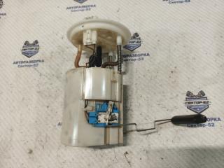 Насос топливный (бензонасос) SsangYong New Actyon 2011