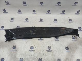 Запчасть водосток Nissan Qashqai 2009