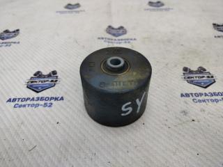 Демпфер подрамника передний SsangYong New Actyon 2011