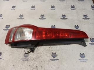Фонарь задний левый Honda CR-V 2008