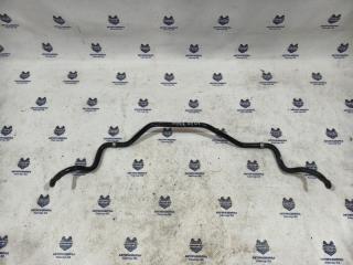 Стабилизатор передний SsangYong New Actyon 2011