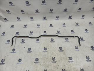 Стабилизатор задний SsangYong New Actyon 2011