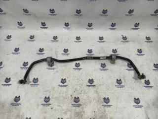 Стабилизатор передний Volkswagen Tiguan 2016