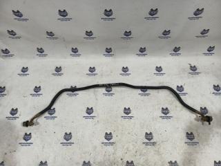 Стабилизатор передний Honda CR-V 2008