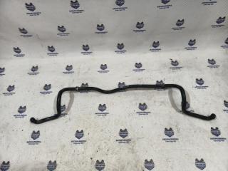 Стабилизатор передний Nissan Qashqai 2009