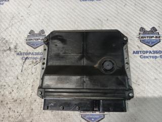 Блок управления двигателем Toyota RAV4 2011