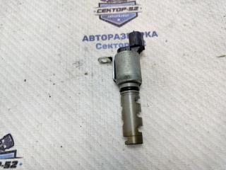 Запчасть клапан фазарегулятор Toyota RAV4 2011