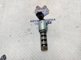 Клапан фазарегулятор Toyota RAV4 2011