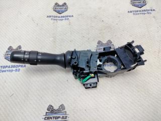Переключатель поворотов Toyota RAV4 2011