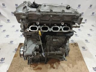 Запчасть двигатель (двс) Toyota RAV4 2011