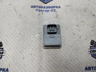 Реле Toyota RAV4 2011