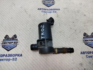 Насос омывателя фар Toyota RAV4 2011