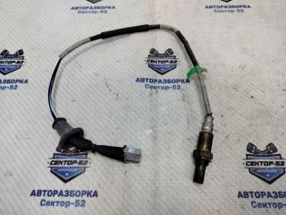 Датчик кислорода задний Toyota RAV4 2011