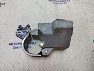 Замок рулевой колонки Toyota RAV4 2011