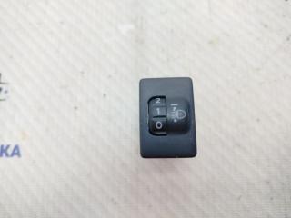 Кнопка корректора фар Toyota RAV4 2011