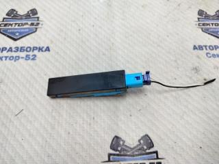 Фото запчасти антенна задняя Toyota RAV4 2011 контрактная запчасть Запчасть антенна задняя Toyota RAV4 2011