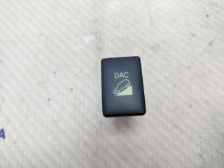 Фото запчасти кнопка Toyota RAV4 2011 контрактная запчасть Запчасть кнопка Toyota RAV4 2011