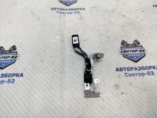 Ручка лючка бензобака Toyota RAV4 2011