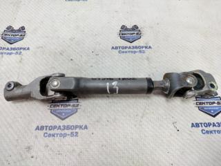 Рулевой карданчик Toyota RAV4 2011