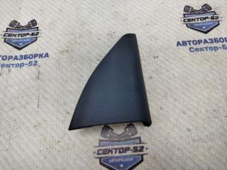 Фото запчасти накладка на зеркало внутренняя правая Toyota RAV4 2011 контрактная запчасть Запчасть накладка на зеркало внутренняя правая Toyota RAV4 2011