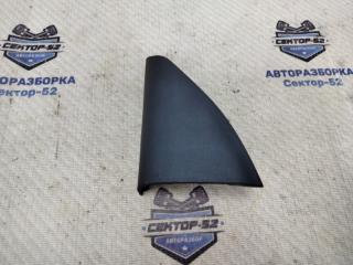 Фото запчасти накладка на зеркало внутренняя левая Toyota RAV4 2011 контрактная запчасть Запчасть накладка на зеркало внутренняя левая Toyota RAV4 2011