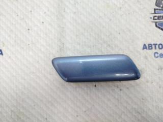 Крышка форсунки омывателя правая Toyota RAV4 2011