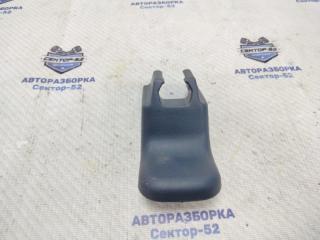 Фото запчасти накладка сиденья передняя правая Toyota RAV4 2011 контрактная запчасть Запчасть накладка сиденья передняя правая Toyota RAV4 2011