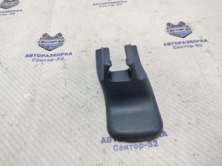 Фото запчасти накладка сиденья передняя правая Toyota RAV4 2011 контрактная запчасть Запчасть накладка сиденья передняя правая Toyota RAV4 2011