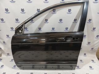 Запчасть дверь передняя левая Honda CR-V 2008