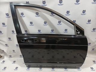 Запчасть дверь передняя правая Honda CR-V 2008