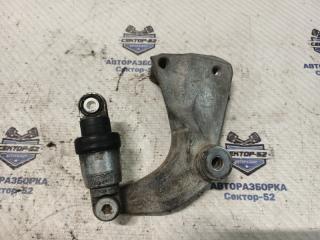 Запчасть ролик натяжной Honda CR-V 2008