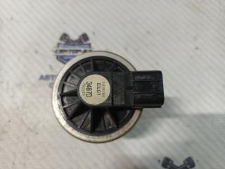 Запчасть клапан egr Honda CR-V 2008