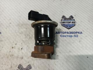 Клапан EGR Honda CR-V 2008