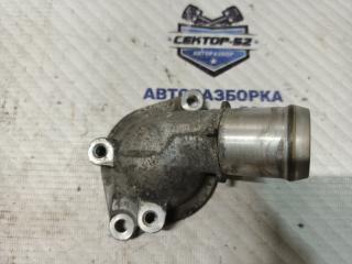 Запчасть крышка термостата Honda CR-V 2008