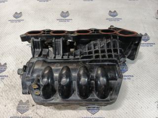 Коллектор впускной Honda CR-V 2008