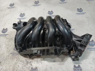 Запчасть коллектор впускной Honda CR-V 2008