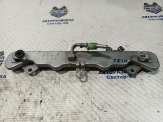 Запчасть рейка топливная (рампа) Honda CR-V 2008