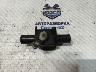 Запчасть клапан отопителя Honda CR-V 2008