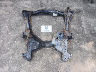 Запчасть подрамник передний Honda CR-V 2008