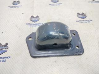 Запчасть кронштейн рычага подвески задний левый SsangYong New Actyon 2011