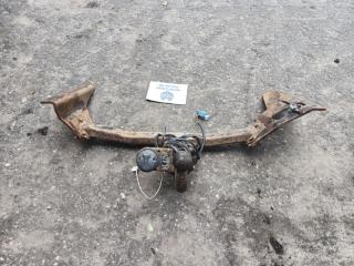 Запчасть фаркоп (тсу) Honda CR-V 2008