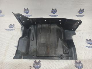 Пыльник двигателя правый Mitsubishi Lancer 2008